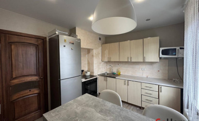 Снять 2-комнатную квартиру, Минск, ул. Есенина, д. 83. Фото 10