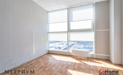 Аренда офиса, Минск, Кульман ул., 9,  195.1 кв.м.. Фото 1