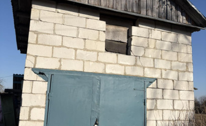 Купить дом в деревне, Погорельцы, Почтовая, 20 соток. Фото 9