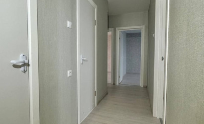 Купить 3-комнатную квартиру, Могилев, Краснозвёздная, 48/А. Фото 5