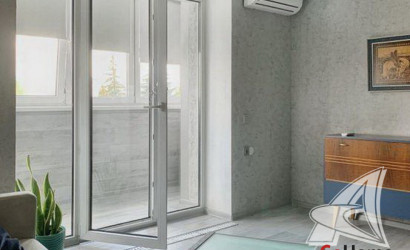 Купить 2-комнатную квартиру, Брест, Центр, ул. Карбышева. Фото 2