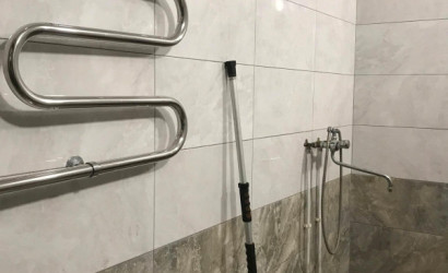 Аренда помещения, Минск, Казинца ул., 11,  от 390 до 878 кв.м.. Фото 5