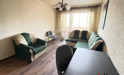 Снять 1-комнатную квартиру, Минск, ул. Одинцова, д. 18/1. Фото 6