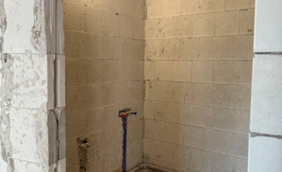 Купить 3-комнатную квартиру, Брест, Комсомольская ул.. Фото 14