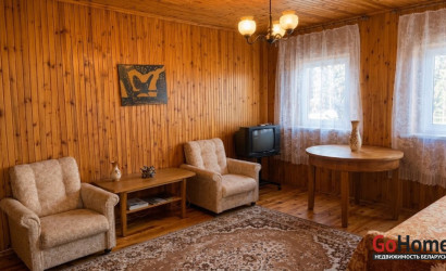 Купить дачу, Зацень, СТ Заценьский Родник 35, 5.6 соток. Фото 15