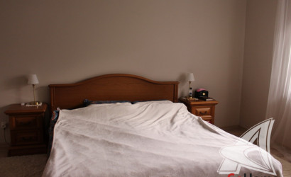 Купить дом, Черни, Чернинский с/с, 15.01 соток. Фото 24