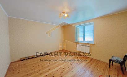 Купить дом, Брест, просп. Республики, 11.36 соток. Фото 12