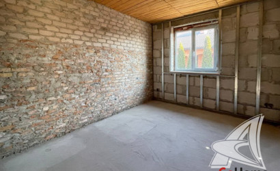 Купить дом, Брест, Бернады, 11.92 соток. Фото 10