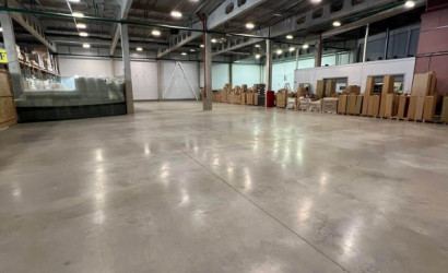 Аренда склада, Хатежино,  660 кв.м.. Фото 9