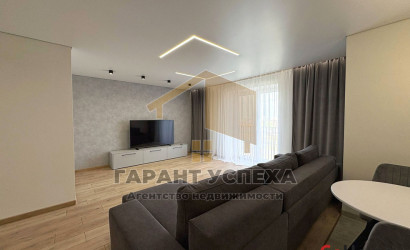 Купить 2-комнатную квартиру, Брест, ул. Гоголя, д. . Фото 5