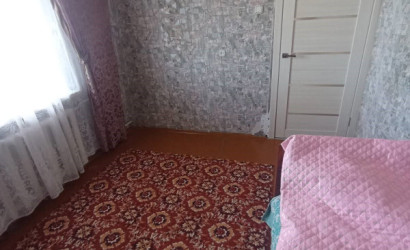 Купить 4-комнатную квартиру, Носовичи, Центральная, 9. Фото 16
