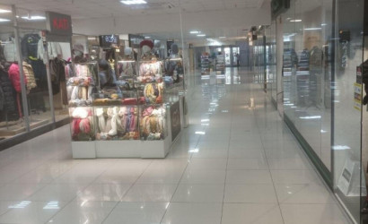 Продажа торгового помещения, Минск, Немига ул., 3, 32.2 кв.м.. Фото 12