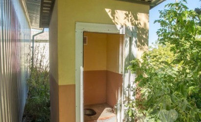 Продажа помещения, Молодечно, Металлистов ул.,  230 кв.м.. Фото 16