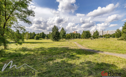Купить 2-комнатную квартиру, Минск, Купревича ул., 16 (Первомайский район). Фото 38