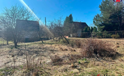 Купить участок, Мед-Вяча, 10 соток. Фото 7