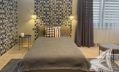 Купить дом, Брест, Ямно-вычулки, 10.73 соток. Фото 21