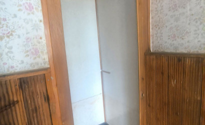 Купить дом, Клетище, Центральная ул., 26, 4 соток. Фото 17