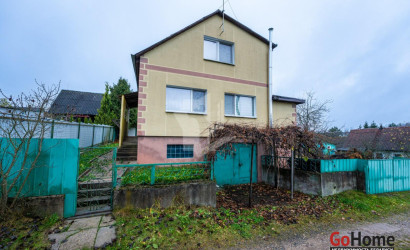 Купить дом в деревне, Зеленый дол, 4.37 соток. Фото 2