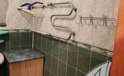 Купить дом, Брест, Лт. рябцева, 13.81 соток. Фото 9