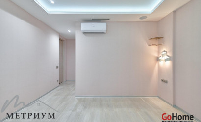 Купить 3-комнатную квартиру, Минск, Ратомская ул., 7 (Центральный район). Фото 25