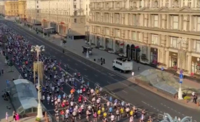 Снять 3-комнатную квартиру, Минск, просп. Независимости, д. 22 (Ленинский район). Фото 19