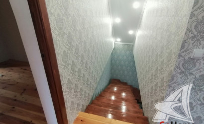 Купить дом, Брест, Мухавецкий с/с, 4.98 соток. Фото 28