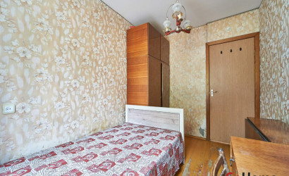 Снять 2-комнатную квартиру, Минск, ул. Ташкентская, д. 4/3 (Заводской район). Фото 3