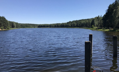 Купить дачу, Зеленая Поляна, 6.33 соток. Фото 7