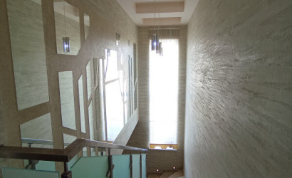 Купить коттедж, Полоцк, Парковый 6-й пер., 6, 10 соток. Фото 21