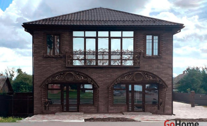 Аренда помещения, Калинковичи, 50 лет Октября ,  165 кв.м.. Фото 1