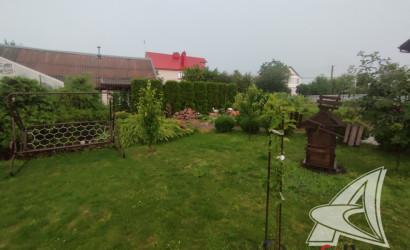 Купить дом, Кобрин, г. Кобрин, 13.32 соток. Фото 29