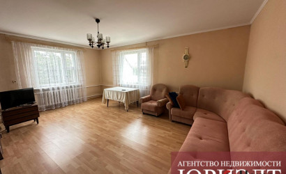 Купить коттедж, Жабинка, Филипука, 8 соток. Фото 5