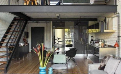 Купить 4-комнатную квартиру, Полоцк, Вологина ул., 2/в. Фото 12