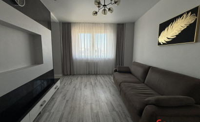 Купить 2-комнатную квартиру, Гродно, Захарова, 24. Фото 5