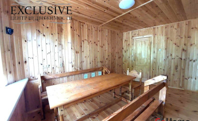 Продажа помещения, Новополоцк, Устье проезд, 4,  765 кв.м.. Фото 19