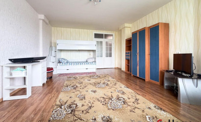 Купить 2-комнатную квартиру, Минск, Налибокская ул., 17(Фрунзенский район). Фото 8