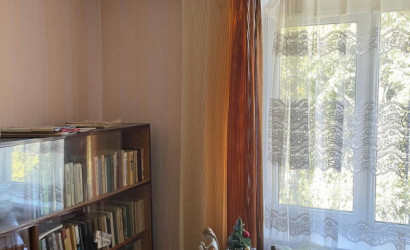 Купить 3-комнатную квартиру, Пинск, Центральная, 72. Фото 2