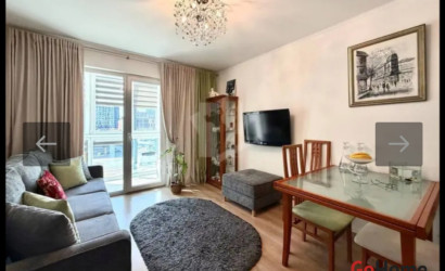 Снять 1-комнатную квартиру, Копище, Александра Яковлева, 8. Фото 3