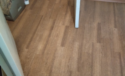 Купить 1-комнатную квартиру, Краснодворцы, Садовая. Фото 8