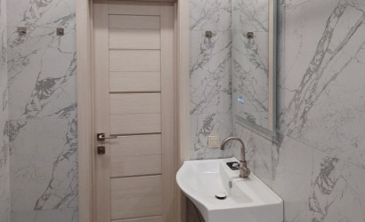 Снять 2-комнатную квартиру, Минск, ул. Станислава Монюшко, д. 10 (Ленинский район). Фото 16