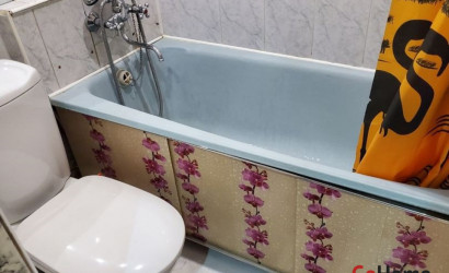 Снять 3-комнатную квартиру на сутки, Барановичи, Ленина, 20. Фото 6