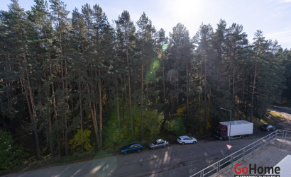 Аренда помещения, Минск, Основателей, 32,  3400 кв.м.. Фото 37