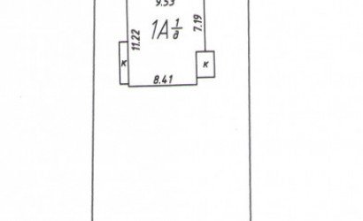Купить дом, Лозово, 18 соток. Фото 39