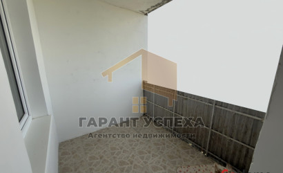 Купить 3-комнатную квартиру, Брест, ул. Киевская, д. . Фото 3