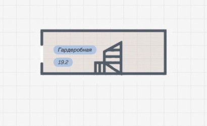 Купить 3-комнатную квартиру, Брест, Чернянская ул.. Фото 3