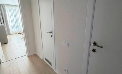 Снять 3-комнатную квартиру, Копище д., Авиационная ул. 57. Фото 25