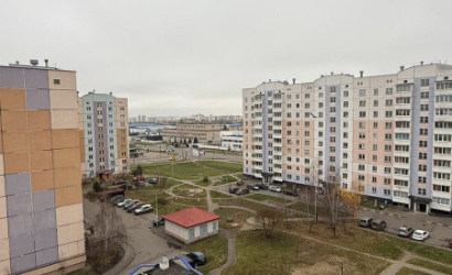 Купить 2-комнатную квартиру, Витебск, Короткевича, 6/1. Фото 11