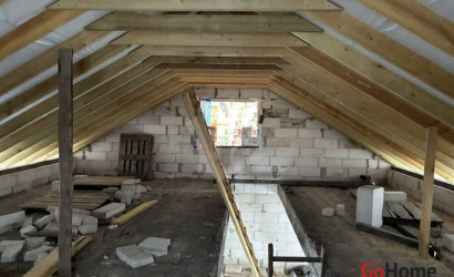 Купить коттедж, Свислочь, 10.27 соток. Фото 8