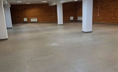 Продажа помещения, Жлобин, Первомайская, 118/4,  422.8 кв.м.. Фото 5