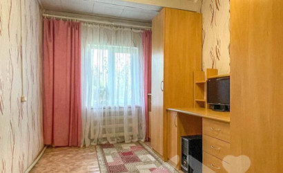 Купить дом, Носилово, Советский пер., 11.82 соток. Фото 13